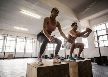 CrossFit Limbara Palestra 07029 Tempio (Zona Industriale D'interesse SS