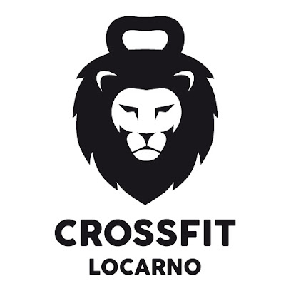 CrossFit Locarno Palestra Via S. Gottardo 1