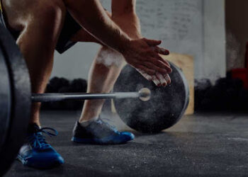 CrossFit Talenti Palestra Via Ettore Romagnoli