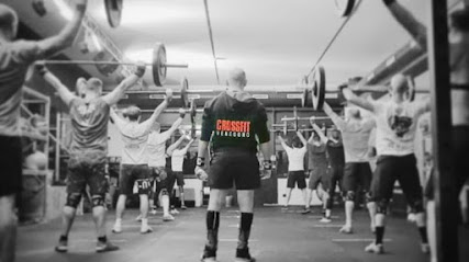 CrossFit Venegono Inferiore in Venegono Inferiore CrossFit Venegono Inferiore Palestra Via D. Chiesa