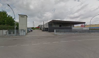 Crossfit Castelfranco in Castelfranco Veneto Crossfit Castelfranco Palestra Via Staizza
