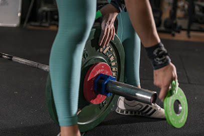 Crossfit Orobica Palestra Via Giulio Terzi di Sant'Agata