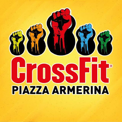 Palestra Box Crossfit Piazza Armerina #Unico Box Affiliato CrossFit nella Provincia di Enna in Piazza Armerina Palestra Box Crossfit Piazza Armerina #Unico Box Affiliato CrossFit nella Provincia di Enna Palestra Via Enrico Berlinguer