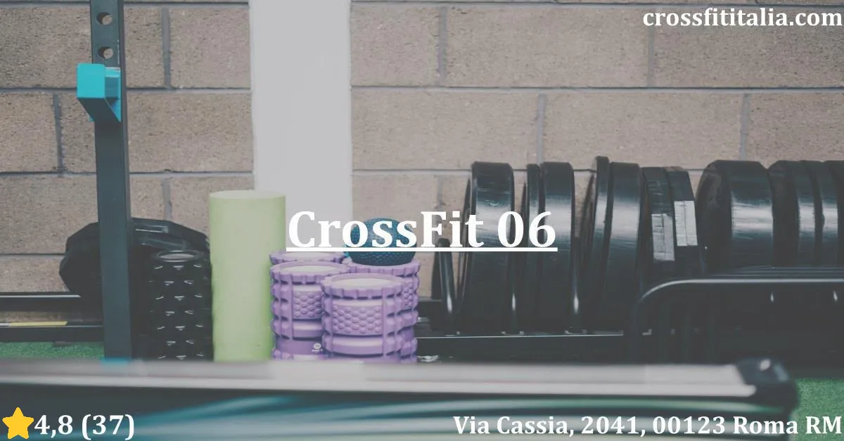 a028 CrossFit 06 a028 CrossFit 06