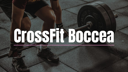 crossfit boccea in Roma crossfit boccea Palestra Via di Boccea